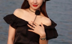 人与善XUANWEN在线播放